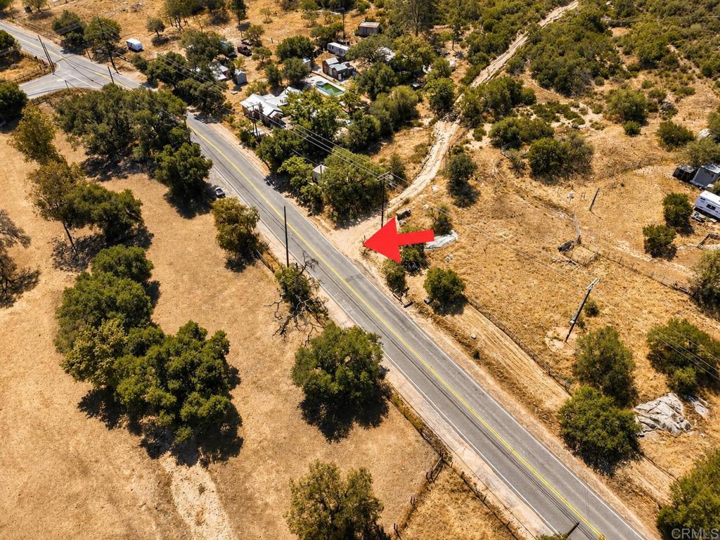 06 Highway 94