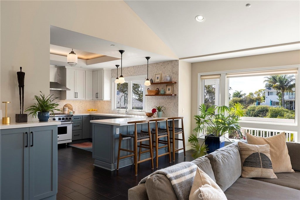 150 W Avenida San Antonio, San Clemente CA 92672 - Photo 6