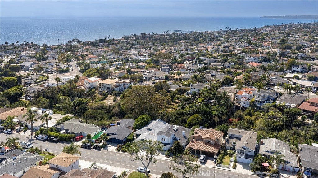 150 W Avenida San Antonio, San Clemente CA 92672 - Photo 54