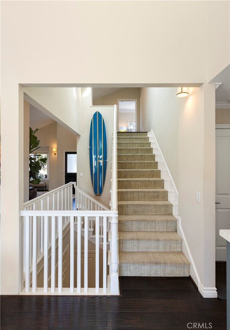 150 W Avenida San Antonio, San Clemente CA 92672 - Photo 22