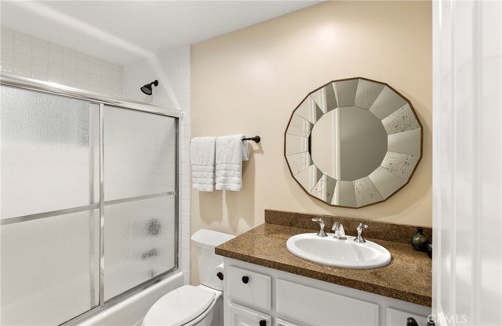 150 W Avenida San Antonio, San Clemente CA 92672 - Photo 35
