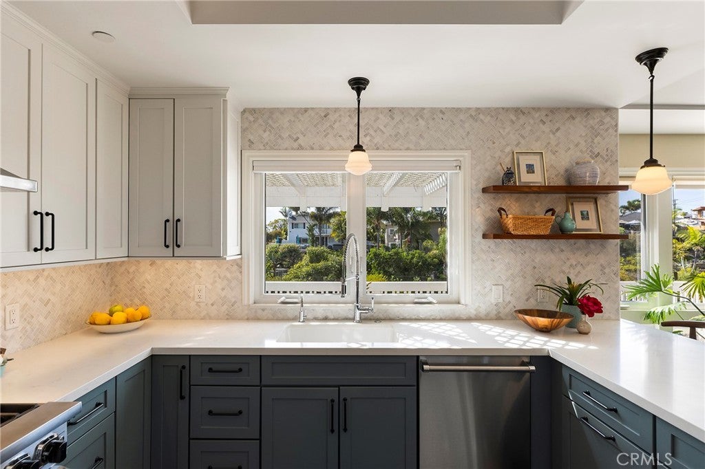 150 W Avenida San Antonio, San Clemente CA 92672 - Photo 16