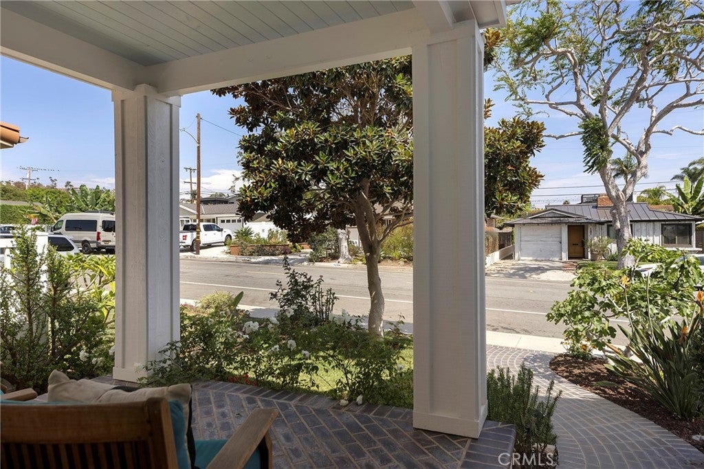 150 W Avenida San Antonio, San Clemente CA 92672 - Photo 46