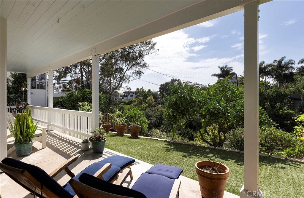 150 W Avenida San Antonio, San Clemente CA 92672 - Photo 8