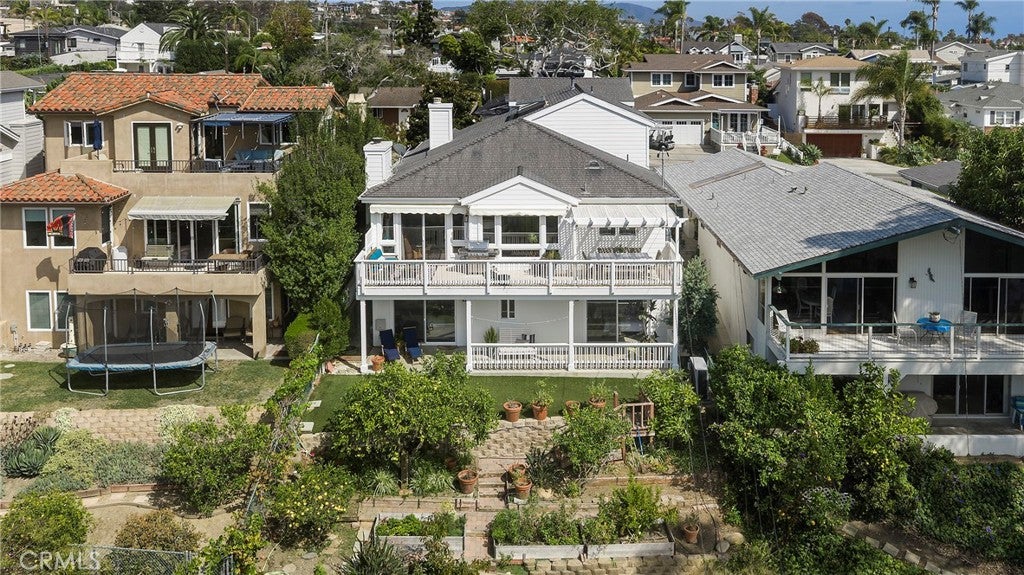 150 W Avenida San Antonio, San Clemente CA 92672 - Photo 50