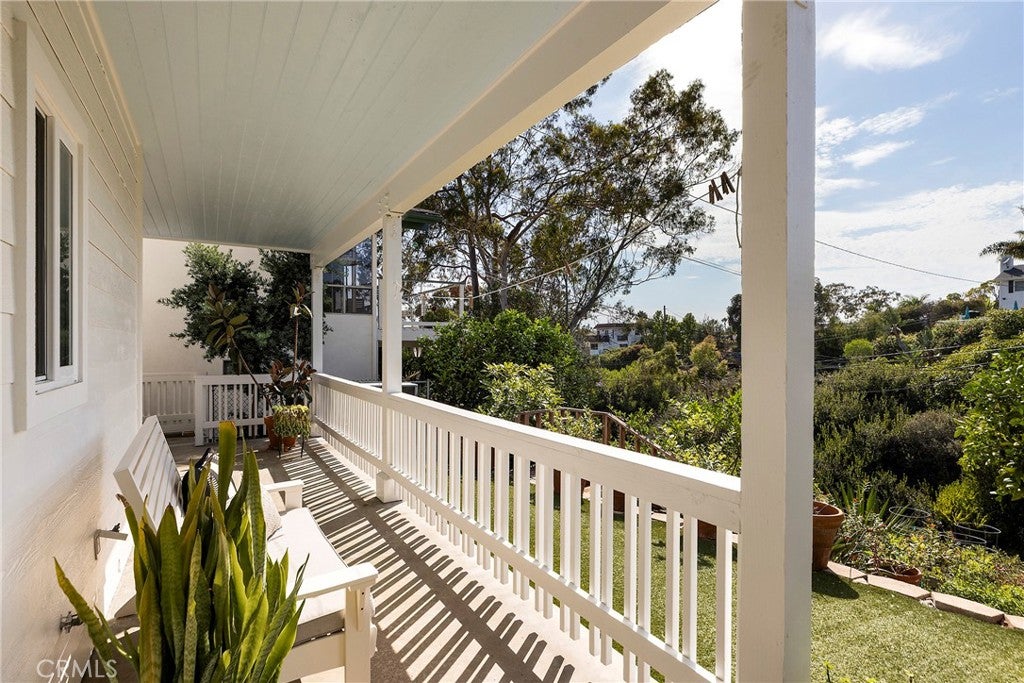 150 W Avenida San Antonio, San Clemente CA 92672 - Photo 42