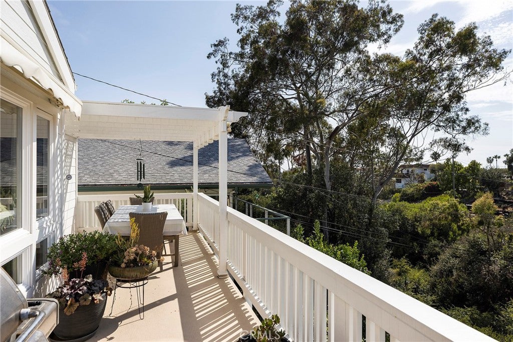 150 W Avenida San Antonio, San Clemente CA 92672 - Photo 18