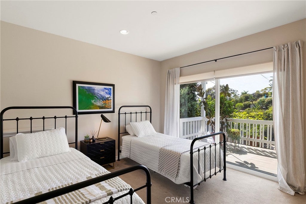 150 W Avenida San Antonio, San Clemente CA 92672 - Photo 37
