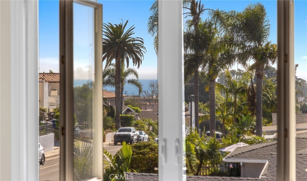 150 W Avenida San Antonio, San Clemente CA 92672 - Photo 27