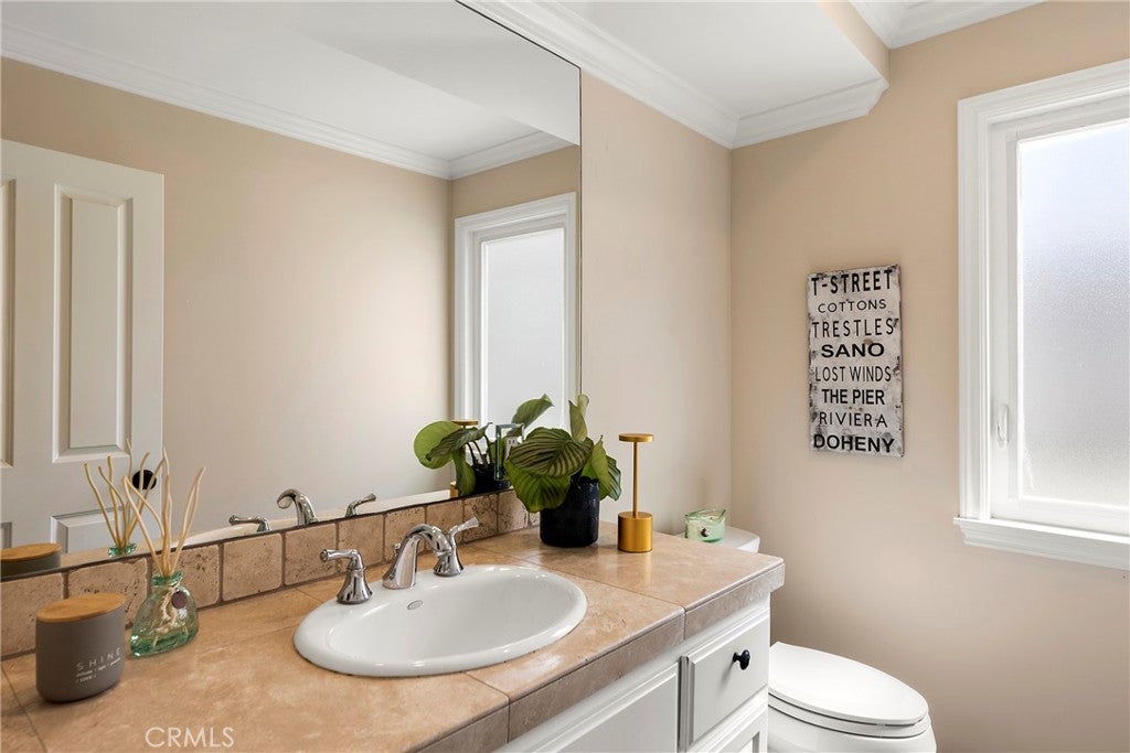 150 W Avenida San Antonio, San Clemente CA 92672 - Photo 21