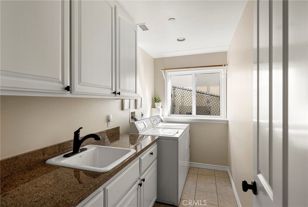 150 W Avenida San Antonio, San Clemente CA 92672 - Photo 36