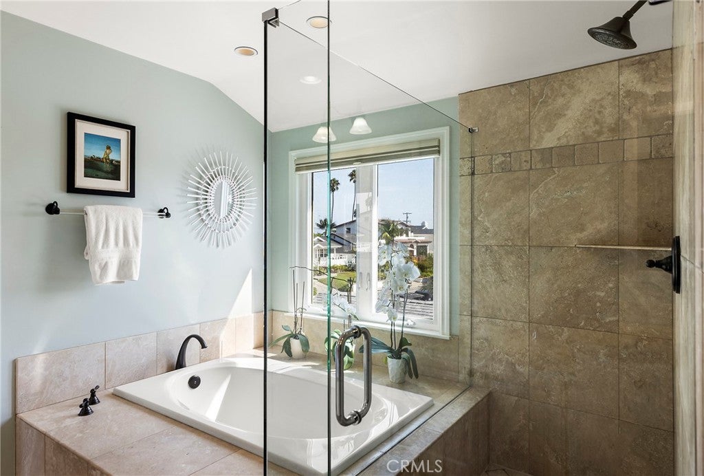 150 W Avenida San Antonio, San Clemente CA 92672 - Photo 30