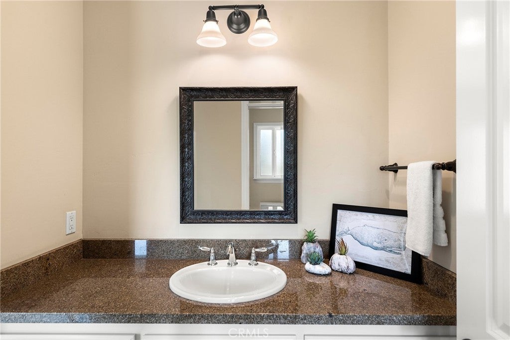 150 W Avenida San Antonio, San Clemente CA 92672 - Photo 39