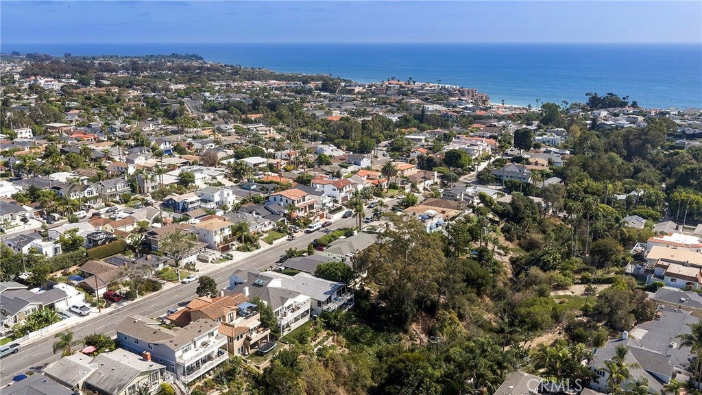 150 W Avenida San Antonio, San Clemente CA 92672 - Photo 53