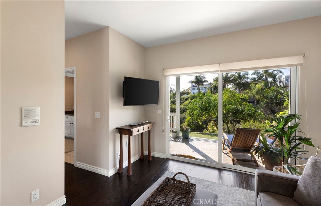 150 W Avenida San Antonio, San Clemente CA 92672 - Photo 41