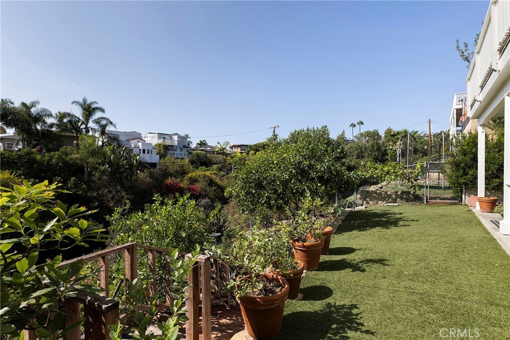 150 W Avenida San Antonio, San Clemente CA 92672 - Photo 44
