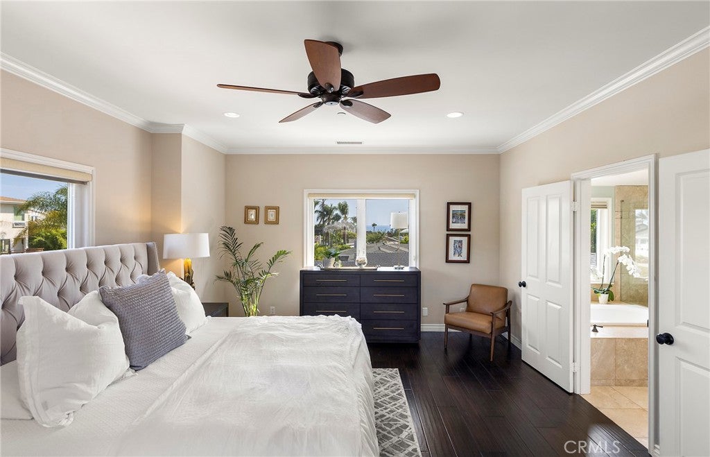 150 W Avenida San Antonio, San Clemente CA 92672 - Photo 26
