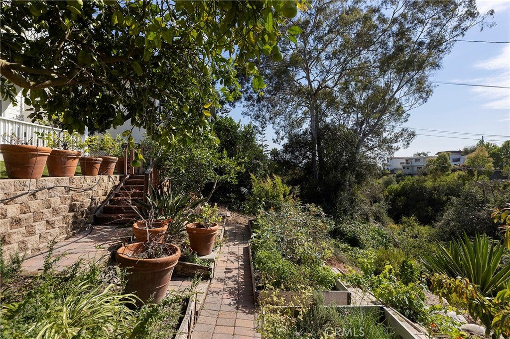 150 W Avenida San Antonio, San Clemente CA 92672 - Photo 45