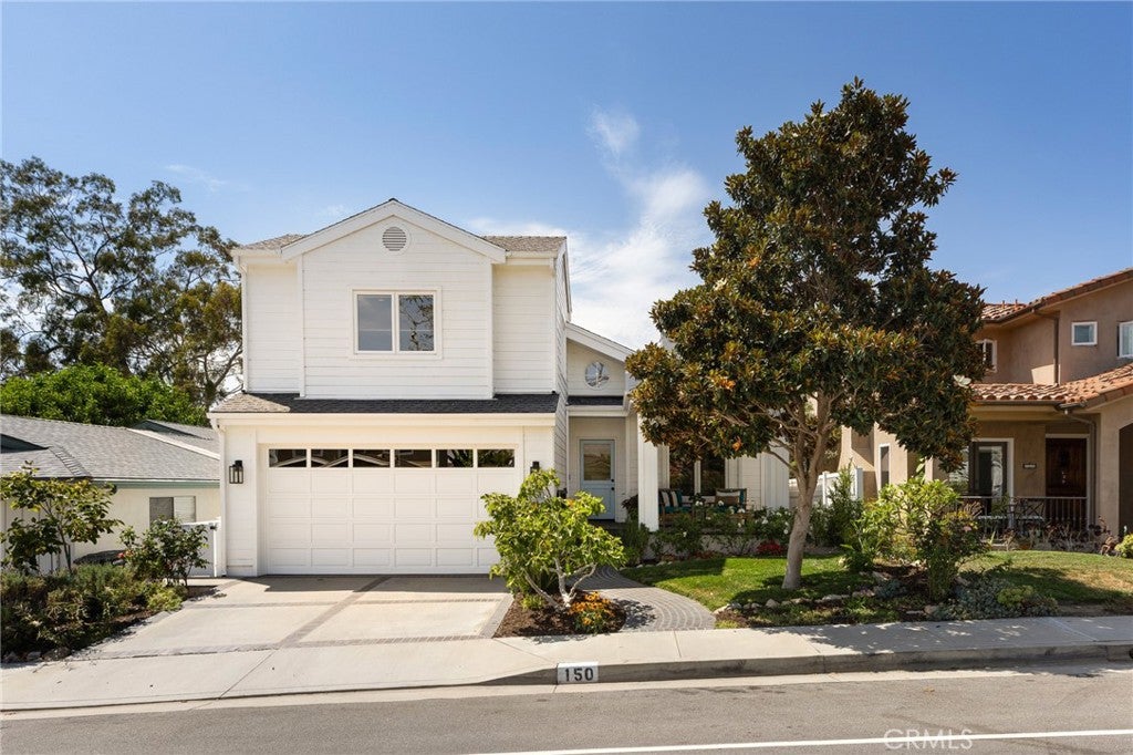 150 W Avenida San Antonio, San Clemente CA 92672 - Photo 48
