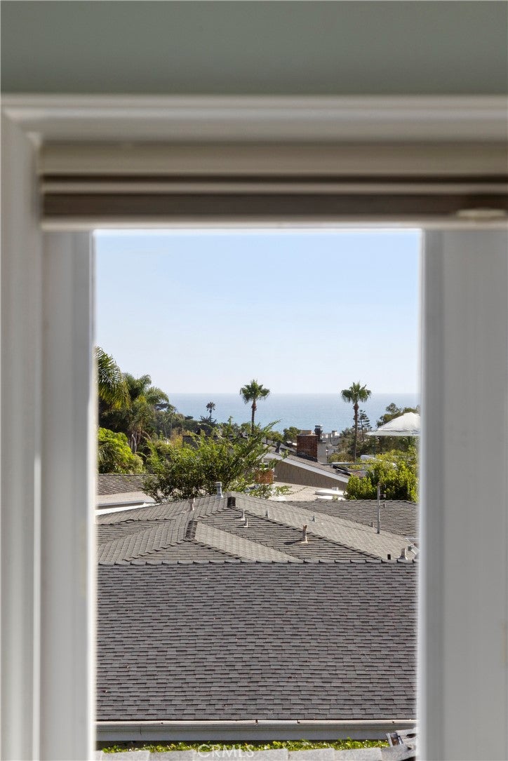 150 W Avenida San Antonio, San Clemente CA 92672 - Photo 31