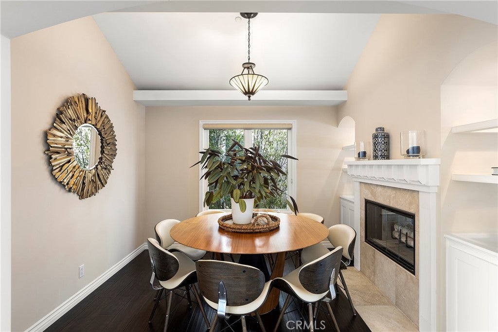 150 W Avenida San Antonio, San Clemente CA 92672 - Photo 11