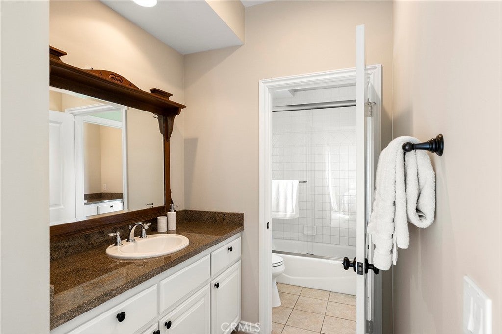 150 W Avenida San Antonio, San Clemente CA 92672 - Photo 38