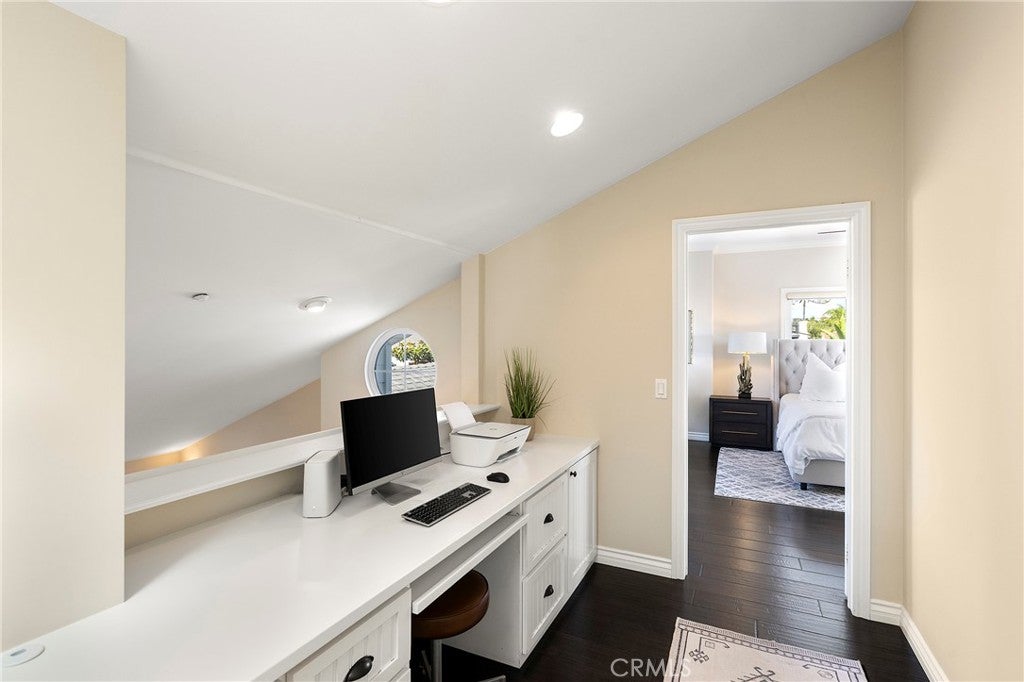 150 W Avenida San Antonio, San Clemente CA 92672 - Photo 23