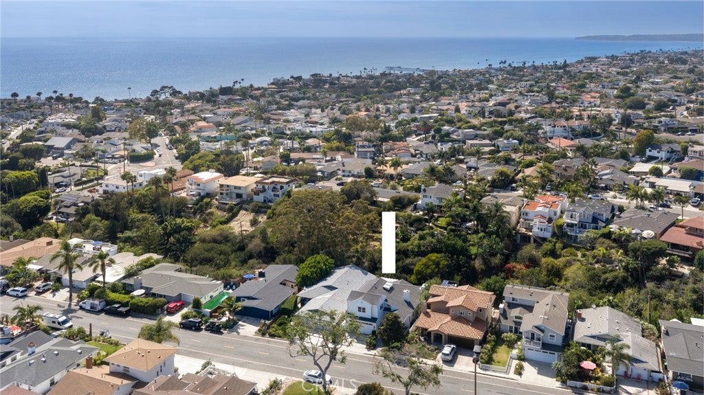 150 W Avenida San Antonio, San Clemente CA 92672 - Photo 49
