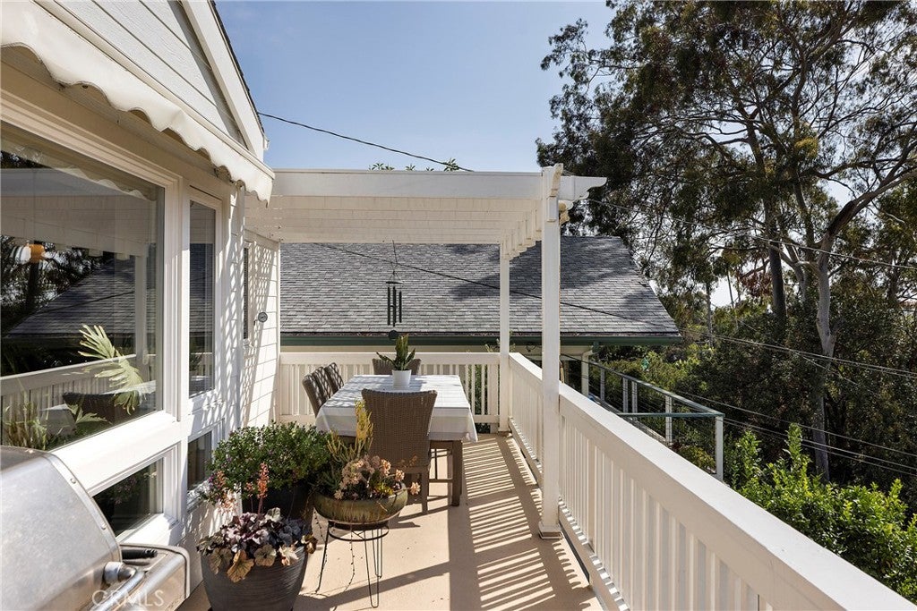 150 W Avenida San Antonio, San Clemente CA 92672 - Photo 19