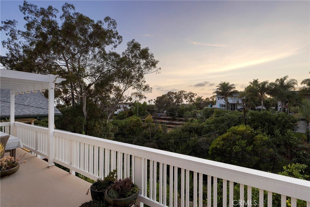 150 W Avenida San Antonio, San Clemente CA 92672 - Photo 59