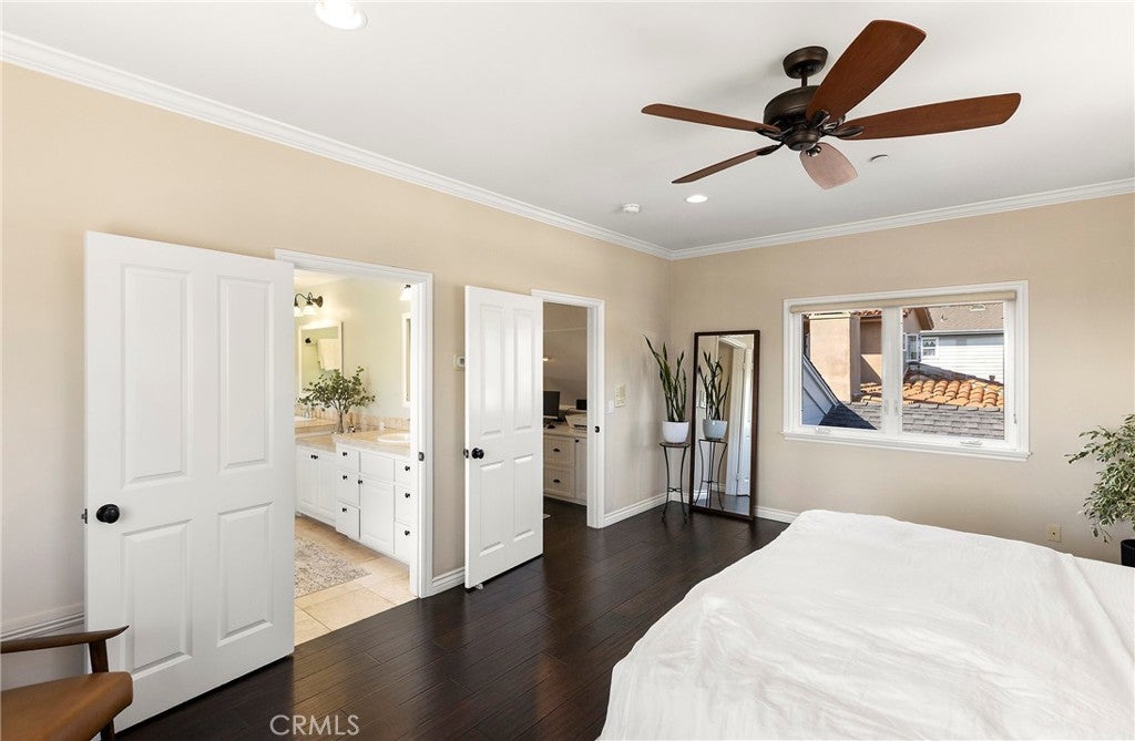 150 W Avenida San Antonio, San Clemente CA 92672 - Photo 28