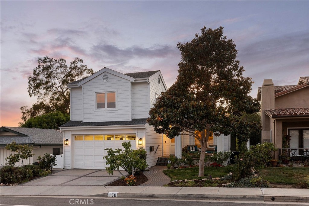 150 W Avenida San Antonio, San Clemente CA 92672 - Photo 56