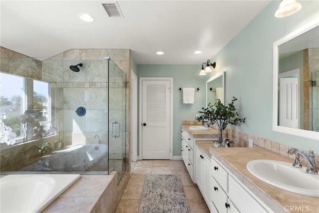 150 W Avenida San Antonio, San Clemente CA 92672 - Photo 29