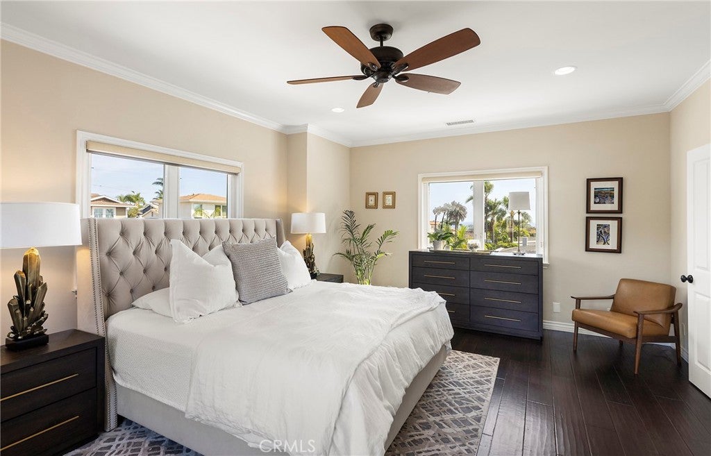 150 W Avenida San Antonio, San Clemente CA 92672 - Photo 24