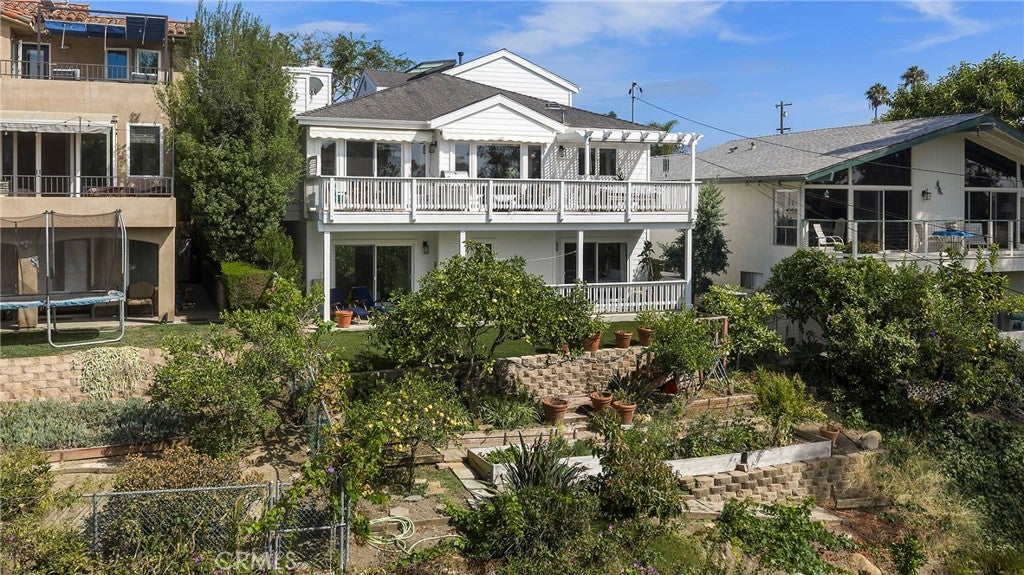 150 W Avenida San Antonio, San Clemente CA 92672 - Photo 51