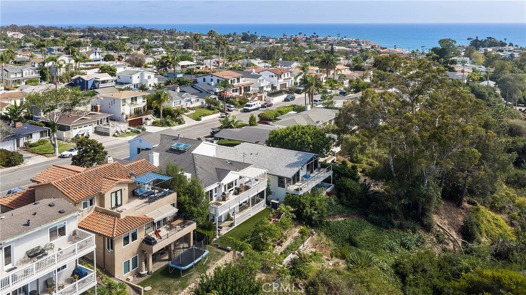 150 W Avenida San Antonio, San Clemente CA 92672 - Photo 52