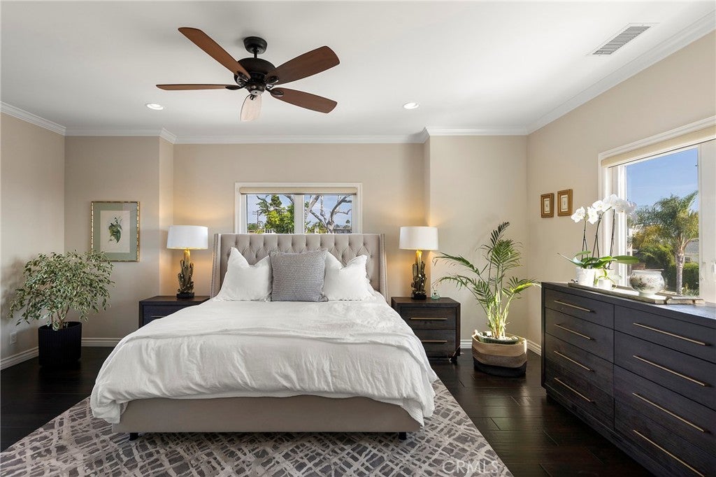 150 W Avenida San Antonio, San Clemente CA 92672 - Photo 25