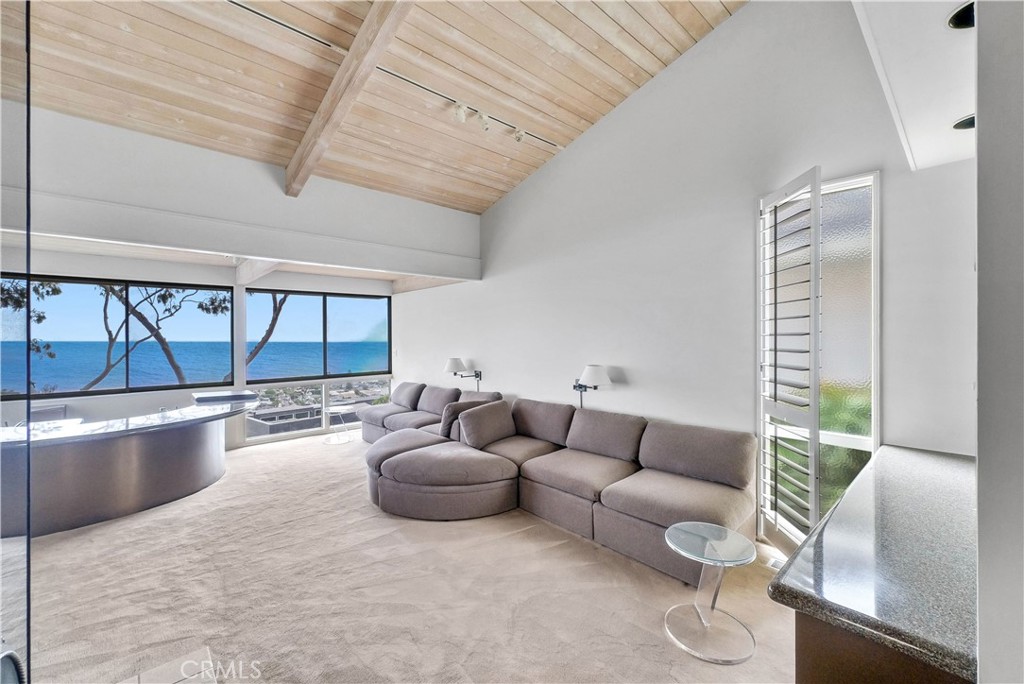 North Laguna (NL) - Residential