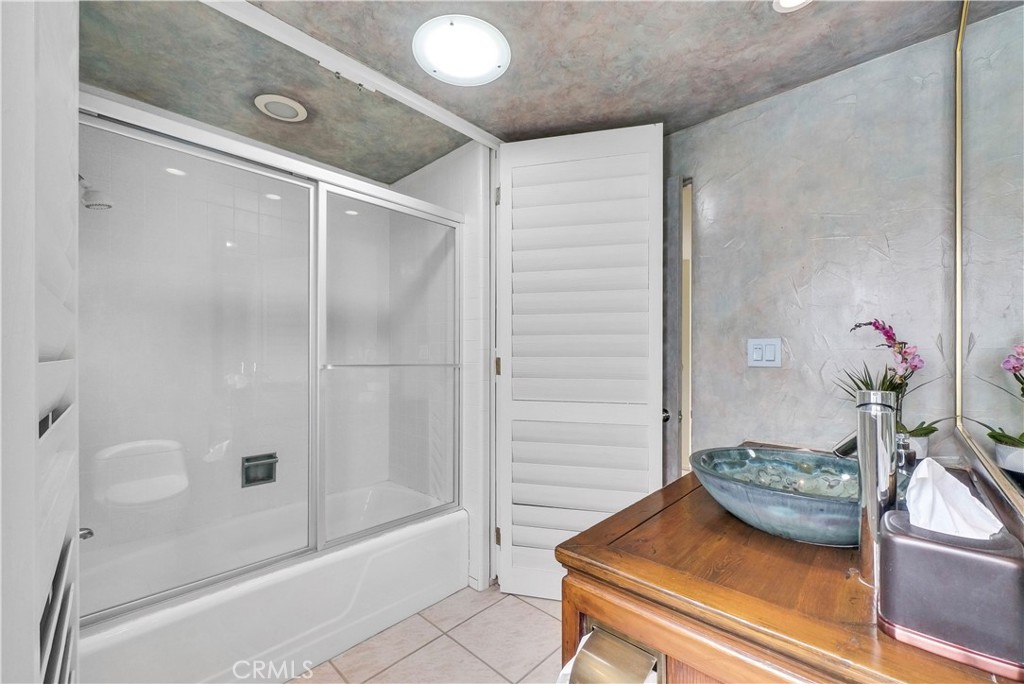 North Laguna (NL) - Residential