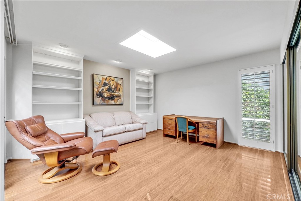 North Laguna (NL) - Residential