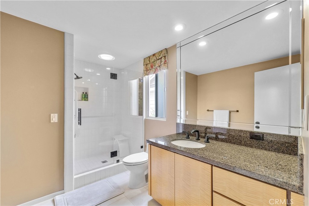 North Laguna (NL) - Residential