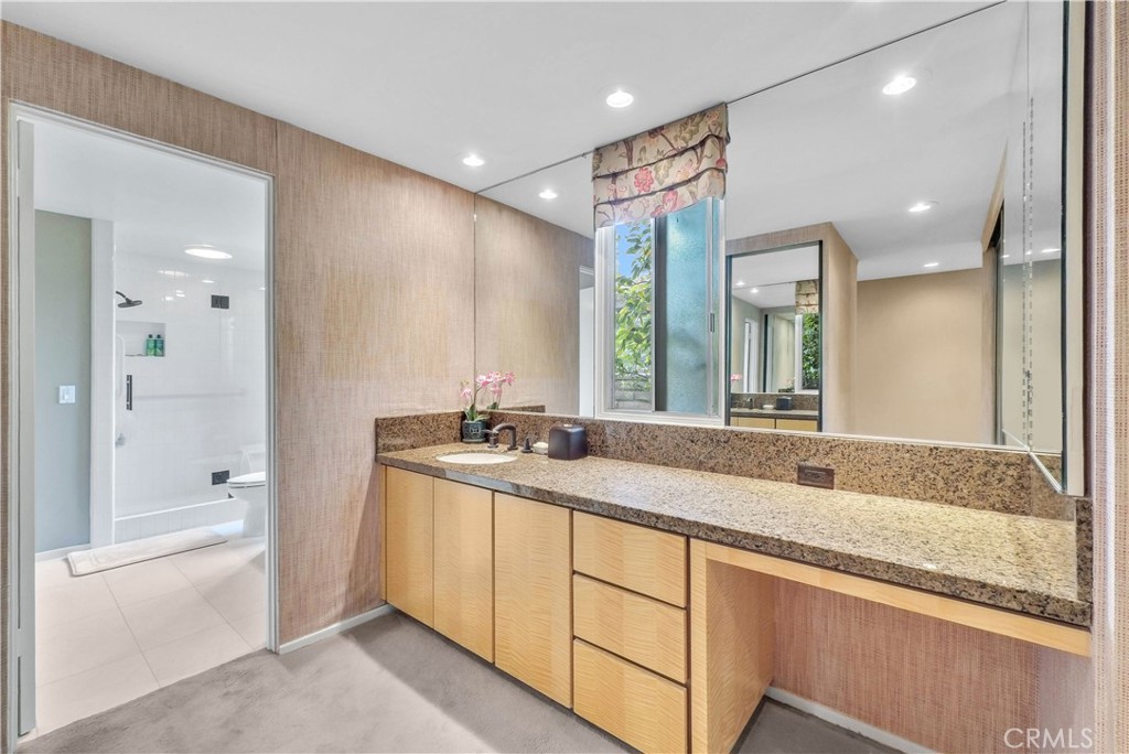 North Laguna (NL) - Residential