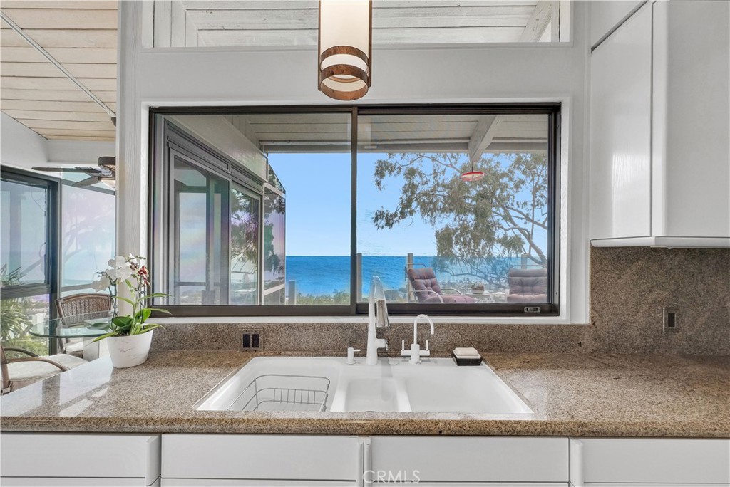 North Laguna (NL) - Residential