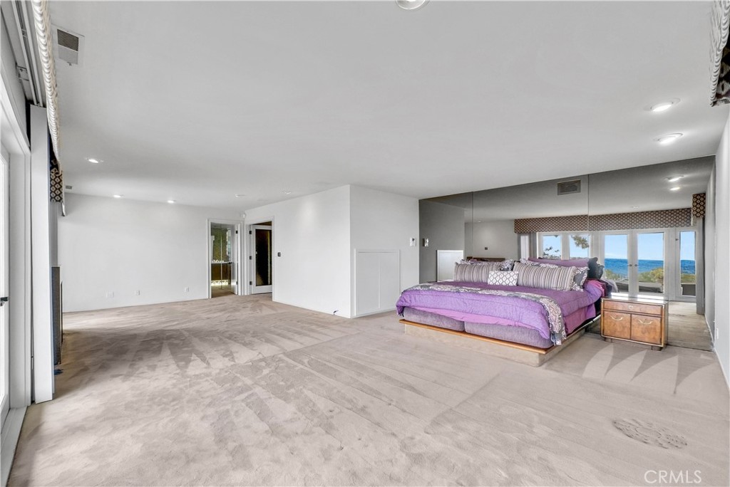 North Laguna (NL) - Residential