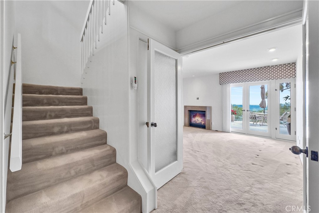 North Laguna (NL) - Residential