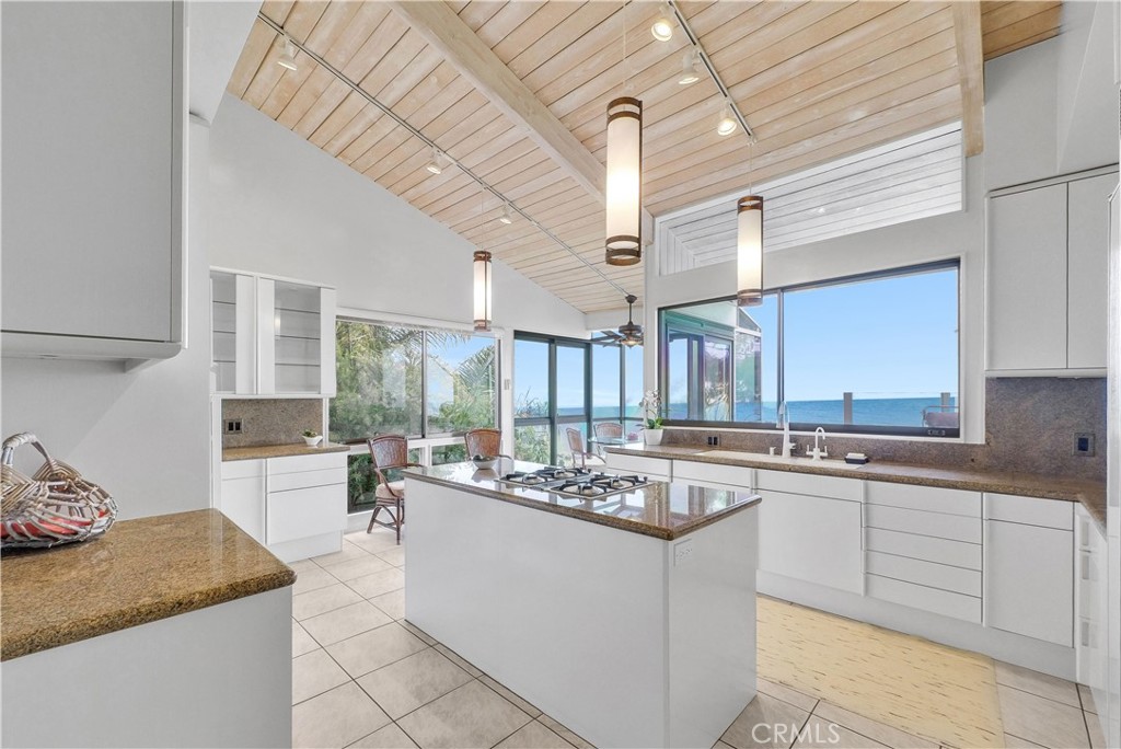 North Laguna (NL) - Residential