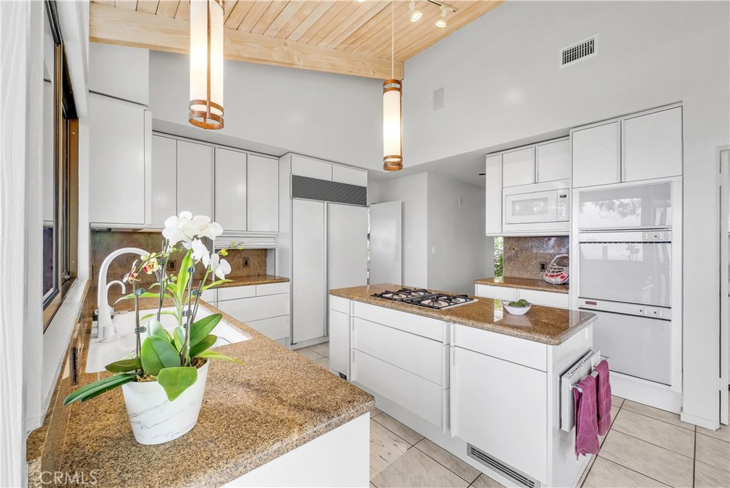 North Laguna (NL) - Residential