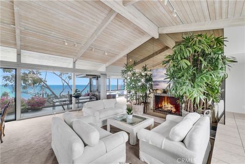 537 Dunnegan Place Laguna Beach CA 92651