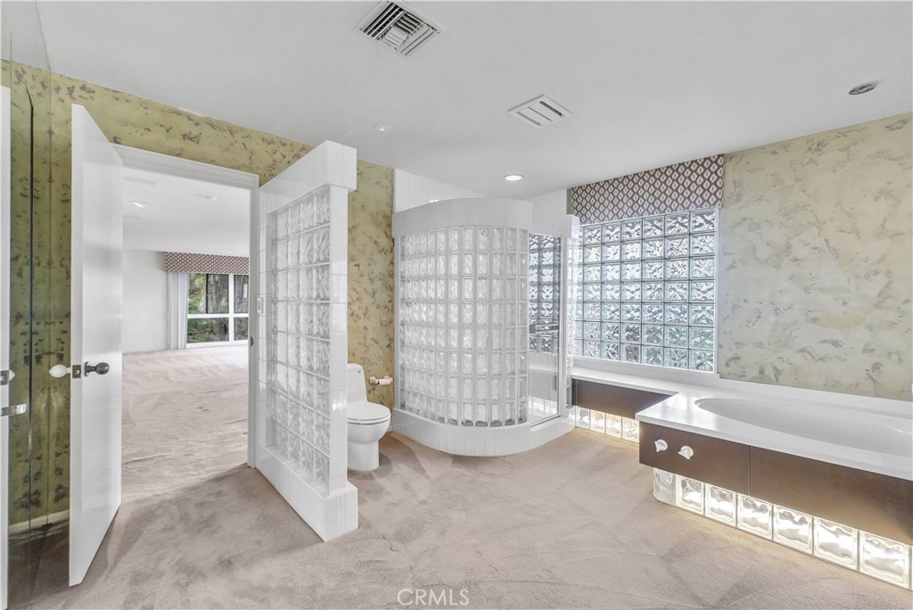 North Laguna (NL) - Residential