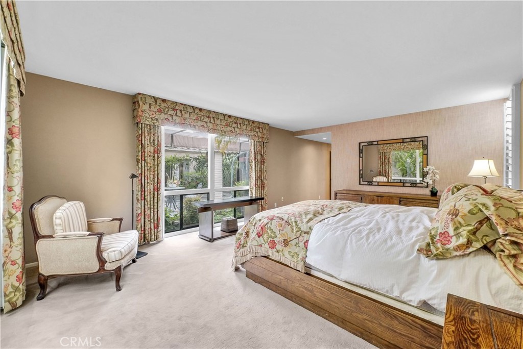 North Laguna (NL) - Residential